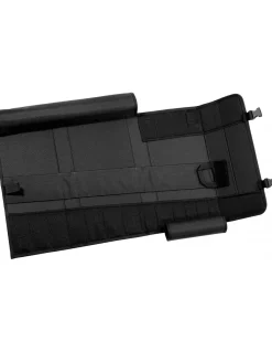 Borsa Portacoltelli 17 coltelli