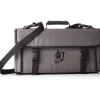 Borsa Portacoltelli Shun KAI