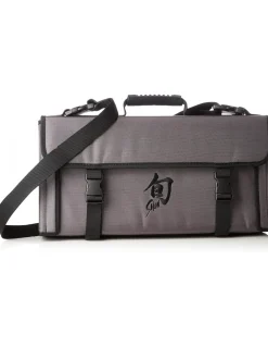 Borsa Portacoltelli Shun KAI