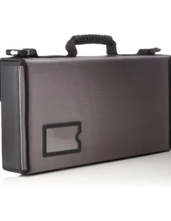 Borsa Portacoltelli Shun KAI