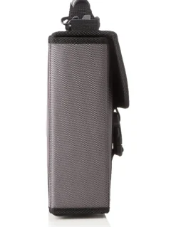 Borsa Portacoltelli Shun KAI