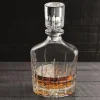 Bottiglia Decanter per Whisky 750 ml Spiegelau
