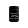 Bougie Vespera Candela 250 gr