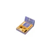 Brebbia - Kit prima pipa - Coltelleria Lorenzi Milano