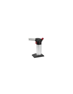 - Bruciatore a Gas per Caramellare - Coltelleria Lorenzi Milano