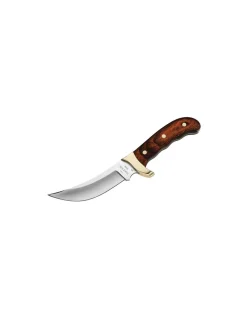 Buck 401 Kalinga Palissandro