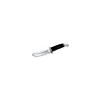 Buck - Skinner mod.103 - Coltelleria Lorenzi Milano