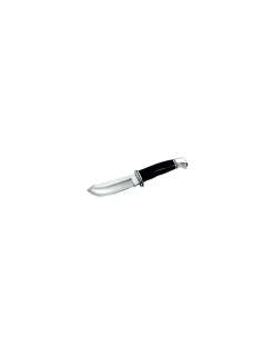 Buck - Skinner mod.103 - Coltelleria Lorenzi Milano