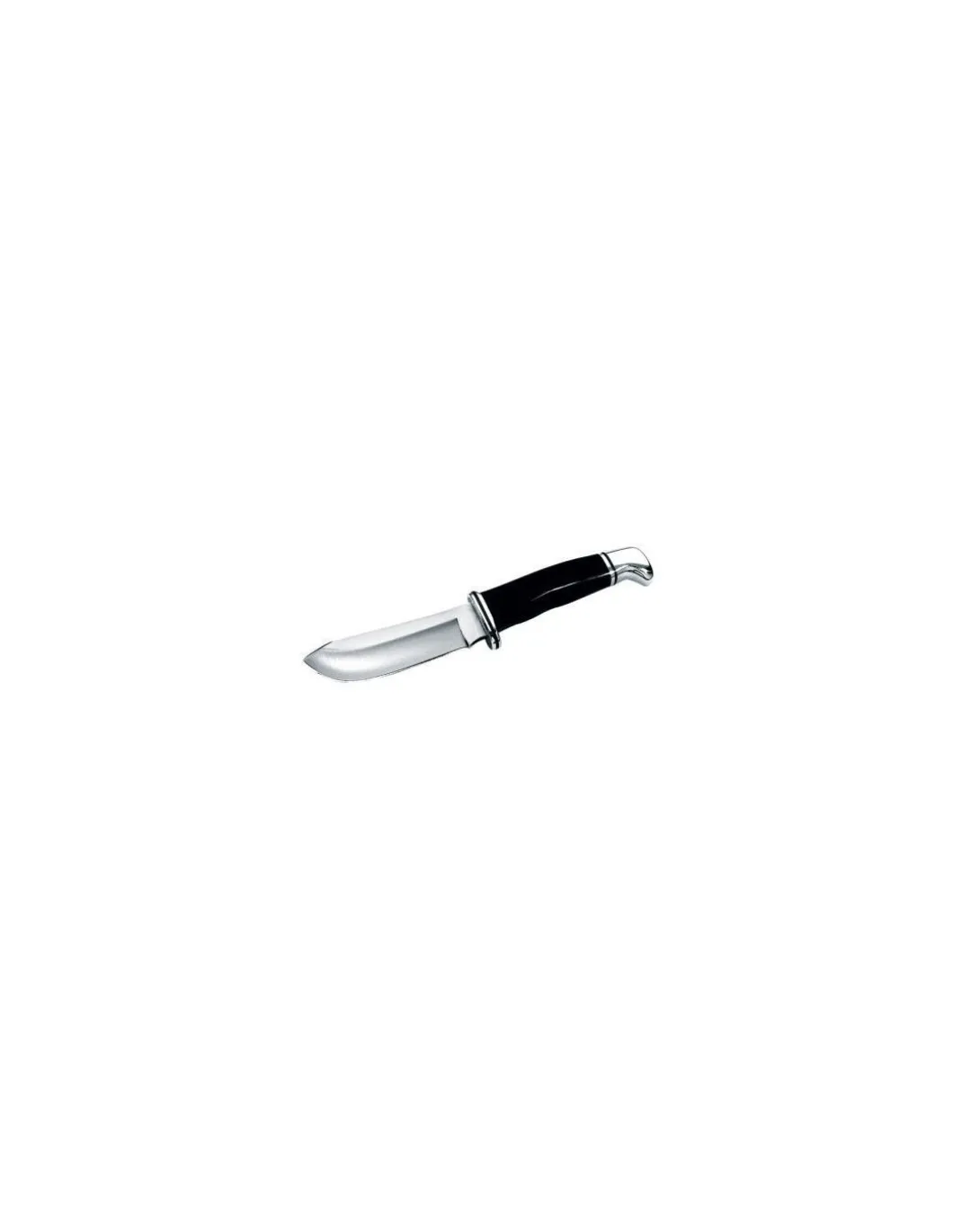 Buck - Skinner mod.103 - Coltelleria Lorenzi Milano