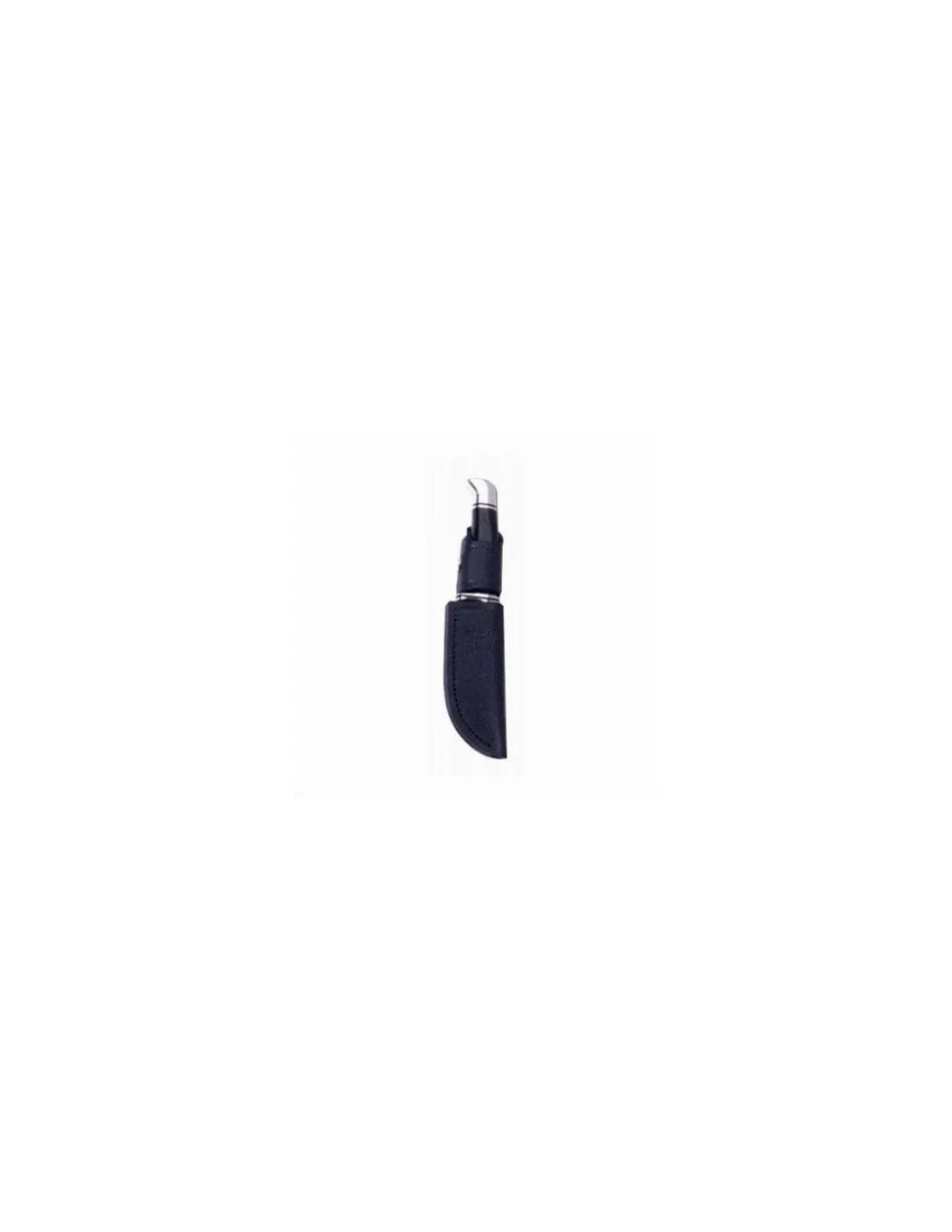 Buck - Skinner mod.103 - Coltelleria Lorenzi Milano