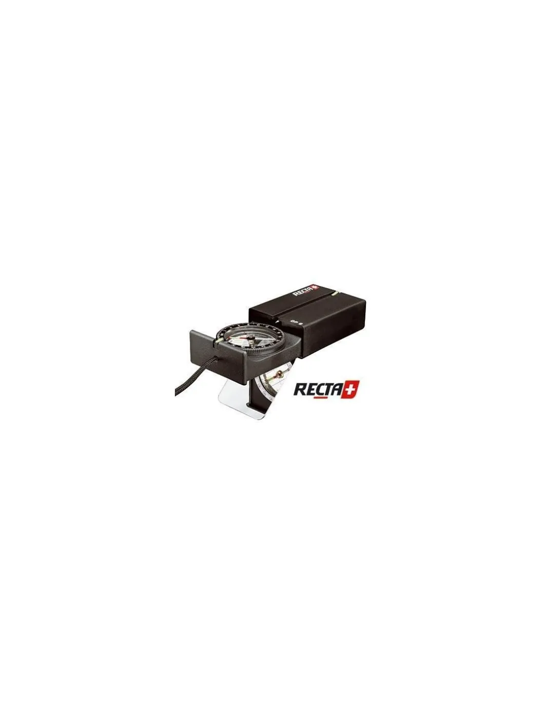 - BUSSOLA UNIVERSAL ARMY OFFICER RC DP 6 - Coltelleria Lorenzi Milano