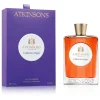 Californian Poppy 100 ml Eau de Toilette