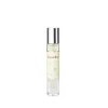 Calycanthus Eau de Parfum 15 ml