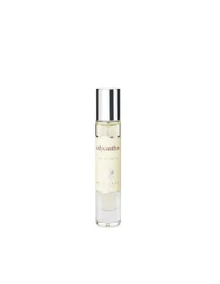 Calycanthus Eau de Parfum 15 ml