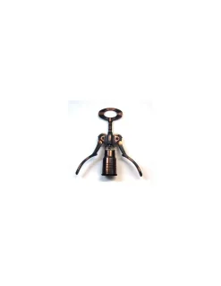 Campagnolo - Cavatappi a due leve - Coltelleria Lorenzi Milano