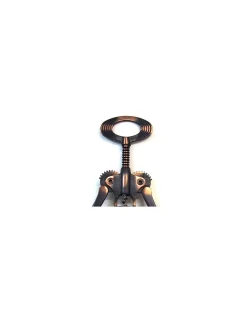 Campagnolo - Cavatappi a due leve - Coltelleria Lorenzi Milano