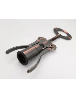 Campagnolo - Cavatappi a due leve - Coltelleria Lorenzi Milano