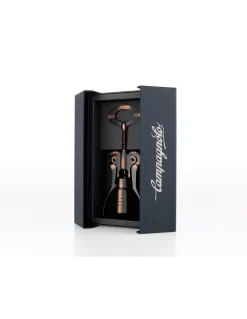 Campagnolo - Cavatappi a due leve - Coltelleria Lorenzi Milano