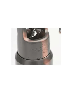 Campagnolo - Cavatappi a due leve - Coltelleria Lorenzi Milano