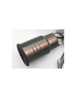 Campagnolo - Cavatappi a due leve - Coltelleria Lorenzi Milano