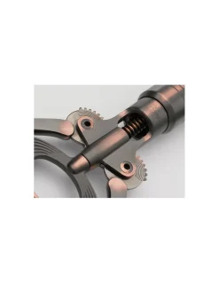 Campagnolo - Cavatappi a due leve - Coltelleria Lorenzi Milano