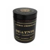 Candela Beatnik (Beat Generation) 170 gr