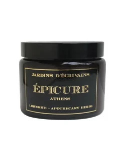 Candela Le jardin de Balzac - Paris 500 gr