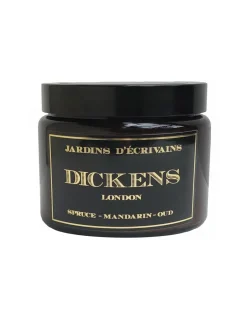 Candela Le jardin de Dickens - London 500 gr