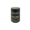 Candela Le jardin de Walden 170 gr