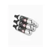 Capsule Gas Coravin in argon puro 6 Pezzi