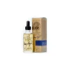 Captain Fawcett - Beard Oil Million Dollar 50 ml - Coltelleria Lorenzi Milano