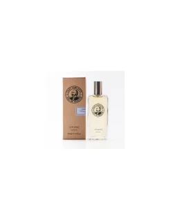 Captain Fawcett - Captain Fawcett's CF.8836 Original Eau de Parfum 50ml - Coltelleria Lorenzi Milano