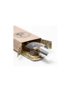 Captain Fawcett - Captain Fawcett's CF.8836 Original Eau de Parfum 50ml - Coltelleria Lorenzi Milano