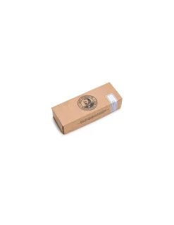 Captain Fawcett - Cera per Baffi box da 3pz - Coltelleria Lorenzi Milano