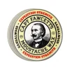 Captain Fawcett - Expedition Strength Moustache Wax 15 ml - Coltelleria Lorenzi Milano