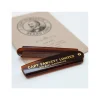 Captain Fawcett - Pettine per Baffi  - Coltelleria Lorenzi Milano
