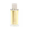 Caron - Caron Aimez-Moi Eau de Parfum 100 ml - Coltelleria Lorenzi Milano