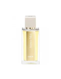 Caron - Caron Aimez-Moi Eau de Parfum 100 ml - Coltelleria Lorenzi Milano