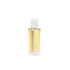 Caron - Lady Caron Eau de Parfum 100 ml - Coltelleria Lorenzi Milano