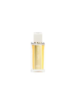 Caron - Lady Caron Eau de Parfum 100 ml - Coltelleria Lorenzi Milano