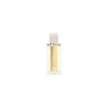 Caron - Nocturnes Eau de Parfum 100 ml - Coltelleria Lorenzi Milano