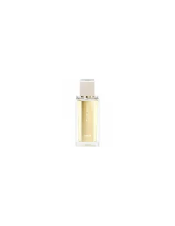 Caron - Nocturnes Eau de Parfum 100 ml - Coltelleria Lorenzi Milano