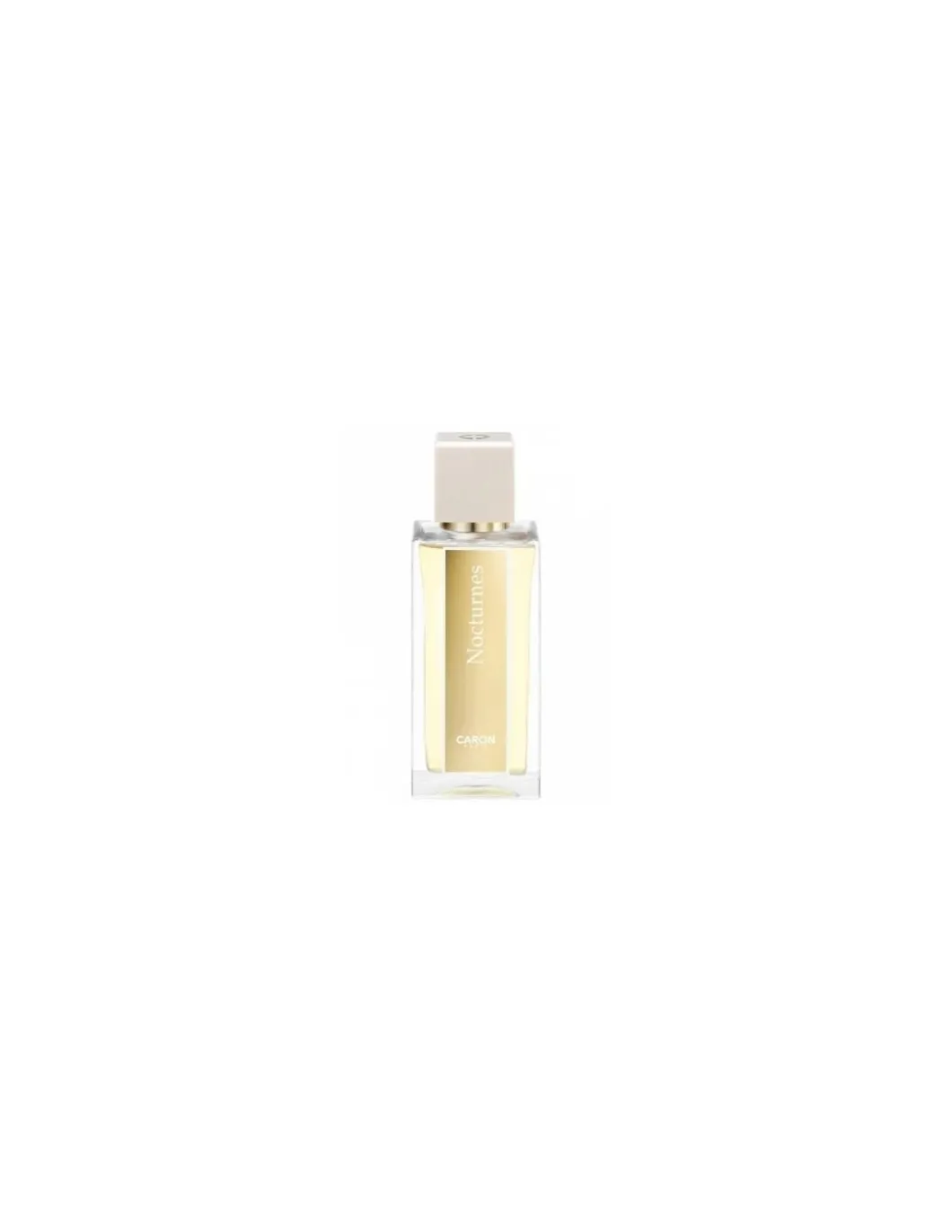 Caron - Nocturnes Eau de Parfum 100 ml - Coltelleria Lorenzi Milano