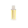 Caron - Parfum Sacrè Eau de Parfum 100 ml - Coltelleria Lorenzi Milano