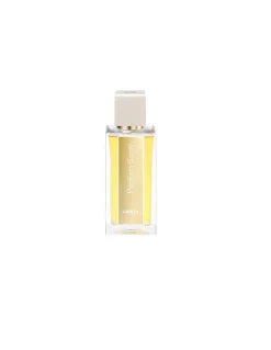 Caron - Parfum Sacrè Eau de Parfum 100 ml - Coltelleria Lorenzi Milano