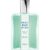 Caron - Pour Un Homme Caron Sport EDT 125 ml - Coltelleria Lorenzi Milano