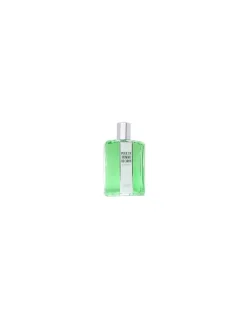 Caron - Pour un homme de Caron Eau de Toilette natural spray - Coltelleria Lorenzi Milano