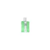 Caron - Pour un homme de Caron Eau de Toilette - Coltelleria Lorenzi Milano