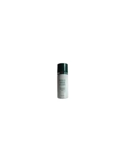 Caron - Pour un homme de Caron Deodorante spray 200ml - Coltelleria Lorenzi Milano