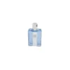 Caron - Pour un homme de Caron After Shave - Coltelleria Lorenzi Milano